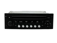 ad9-jj1142eby