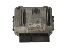 Controller 55205068 0281012144 4234A3BBM Alfa Romeo Bosch 13827
