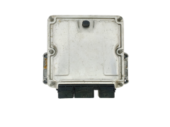 Controller 9652590280 0281011363 9640938180 PSA Bosch 47482