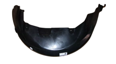 Wheel Arch Liner Left Rear Original 1679982280 Citroen Peugeot