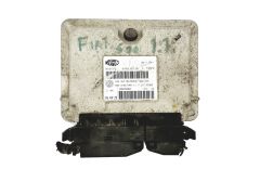 ca52-db13486eby