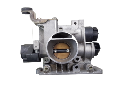 Air Throttle Body Fiat 36SXFE1/D IB01/00 Magneti Marelli 1653