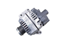 Alternator 0986048771 Fiat Opel Suzuki Lancia