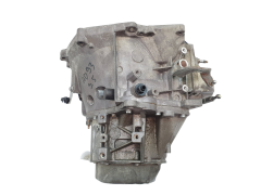 Gearbox 20DP72 1.6 HDI Citroen C4 C3 Picasso 2222WE 2231N1