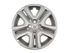 Wheel Trim Original to 16" 403156136R Dacia
