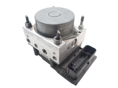 Abs Pump Fiat Grande Punto 51860290 0265800962 0265232485 1389