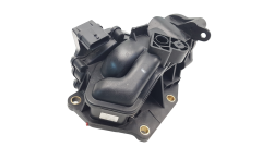 Air Throttle Body 145138377R A2C53350932 1.6 DCI Renault Opel 8000km