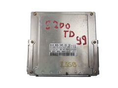 ca2-pk1878eby