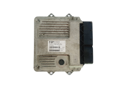 Controller 55194016 MJD6JF.Y1 FGP Lancia 35472