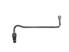 Turbine Pipe  151921700R 1.5 dci Dacia Renault Nissan 0km
