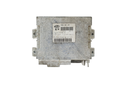 Controller IAW8F.5T 46476428 Fiat Magneti Marelli 36562