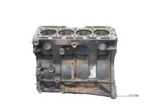 mk7685eby