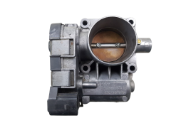 Air Throttle Body 5519278 44SMF9 Fiat Lancia FGP 2787