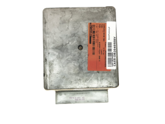 Controller XS6F-12A650-APB LPE-627 HINT Ford 20405
