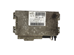 Controller IAW16F.EB 46467018 Fiat Magneti Marelli 25230