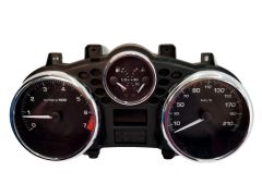 ca1-pk7054eby