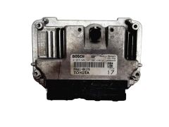 ca14-db8910eby