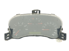 Speedometer/Instrument Cluster Fiat Punto 46812961 503000341000 27168