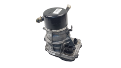 Power Steering Pump Citroen C5 II 9673173780 A0025846 4008E2 TRW 1043