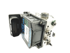 Abs Pump Alfa Romeo 166 46840338 0265950087 Bosch
