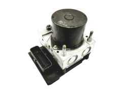 Abs Pump VW Polo Seat Ibiza 6R0614517AD 0265955006 Bosch 46695