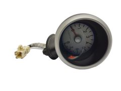 ca8-pk15732eby