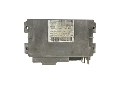 Controller 46524181 IAW16F.ER 61602.110.00 Fiat Magneti Marelli 56105