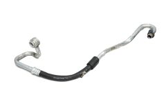 mk6584eby