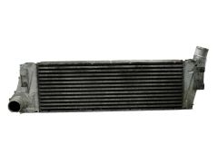 jj10850eby