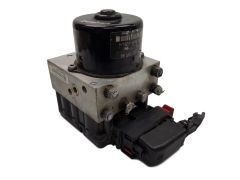 ef2-dh3971eby