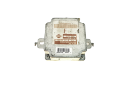 Controller Moduł 41650 JG04A A68-000 E15  Nissan Hitachi