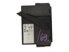 ad8-pk15363eby