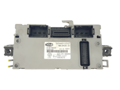 Controller Moduł BSI Lancia 51819323 503440110107 Magneti Marelli