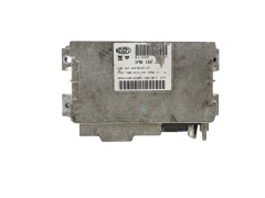Controller IAW16F.E0 46524180 Fiat Magneti Marelli 36945