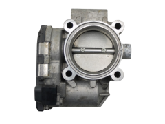jj6738eby