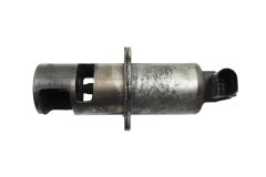mk8891eby