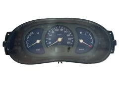 ca1-pk7196eby