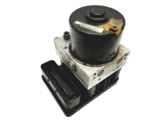 Abs Pump VW Skoda Audi Seat 1K0614517M 1K0907379Q 45492