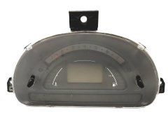 Speedometer/Instrument Cluster Citroen C2 C3 9652008280 G 00 40815