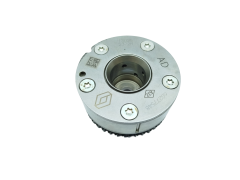 Camshaft Pulley  130252372R Renault Dacia Smart