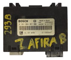 ca2-pk16121eby