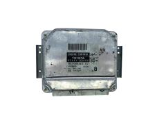 Controller 89661-0D080 MB275000-3434 2SZ-FE Toyota Denso