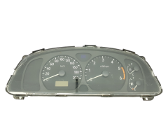 Speedometer/Instrument Cluster Suzuki Wagon 34100-85E00 34100-85E0 26910