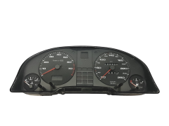 Speedometer/Instrument Cluster Audi 80 81117628 88311113 VDO 54877
