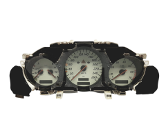 Speedometer/Instrument Cluster Mercedes SLK R170 1705401711 51326