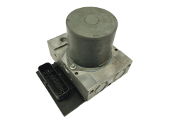 Abs Pump Mercedes Sprinter A0014464189 0265230234 0265950939 66876