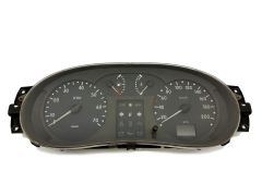 ca49-pk13079eby