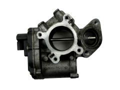 jj12184eby