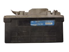 ca2-pk1937eby