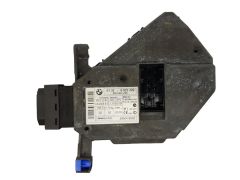 ad8-pk15417eby